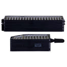 PUREFLOW 2004 Subaru Outback Cabin Air Filter with Antibacterial Technology, PC5872X
