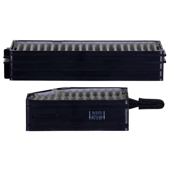 PUREFLOW 2000 Subaru Outback Cabin Air Filter with Antibacterial Technology, PC5872X