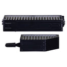 PUREFLOW 2004 Subaru Outback Cabin Air Filter with Antibacterial Technology, PC5872X