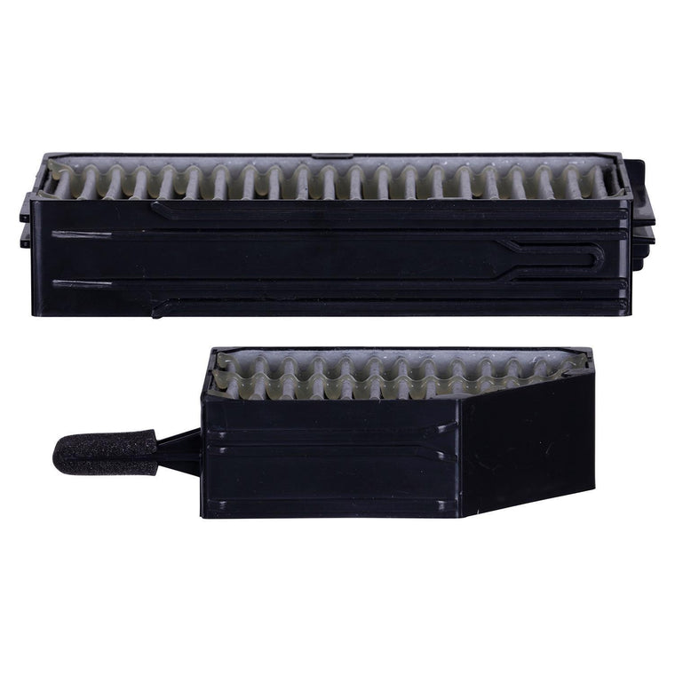 PUREFLOW 2004 Subaru Outback Cabin Air Filter with Antibacterial Technology, PC5872X