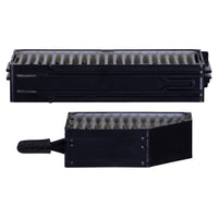 Load image into Gallery viewer, PUREFLOW 2004 Subaru Outback Cabin Air Filter with Antibacterial Technology, PC5872X