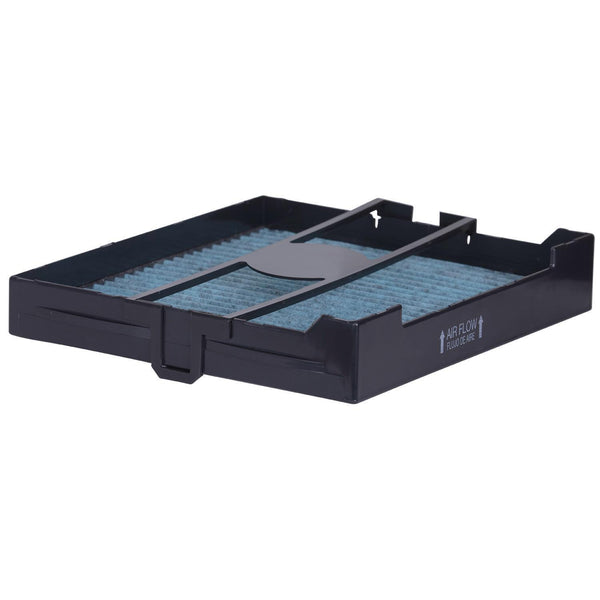 PUREFLOW 2007 Subaru Forester Cabin Air Filter with Antibacterial Technology, PC5875X