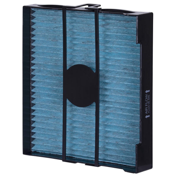 PUREFLOW 2004 Subaru Forester Cabin Air Filter with Antibacterial Technology, PC5875X