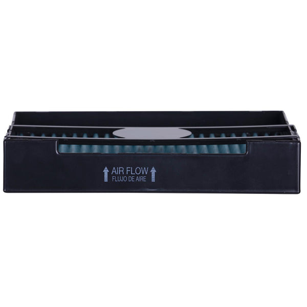 PUREFLOW 2007 Subaru Forester Cabin Air Filter with Antibacterial Technology, PC5875X