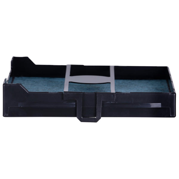 PUREFLOW 2008 Subaru Forester Cabin Air Filter with Antibacterial Technology, PC5875X