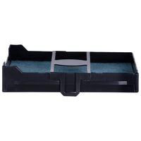 Load image into Gallery viewer, PUREFLOW 2008 Subaru Forester Cabin Air Filter with Antibacterial Technology, PC5875X