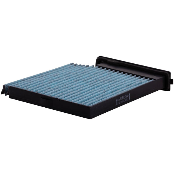 PUREFLOW 2017 Nissan Tiida Cabin Air Filter with Antibacterial Technology, PC5877X