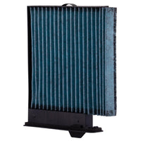 Load image into Gallery viewer, PUREFLOW 2012 Nissan Tiida Cabin Air Filter with Antibacterial Technology, PC5877X