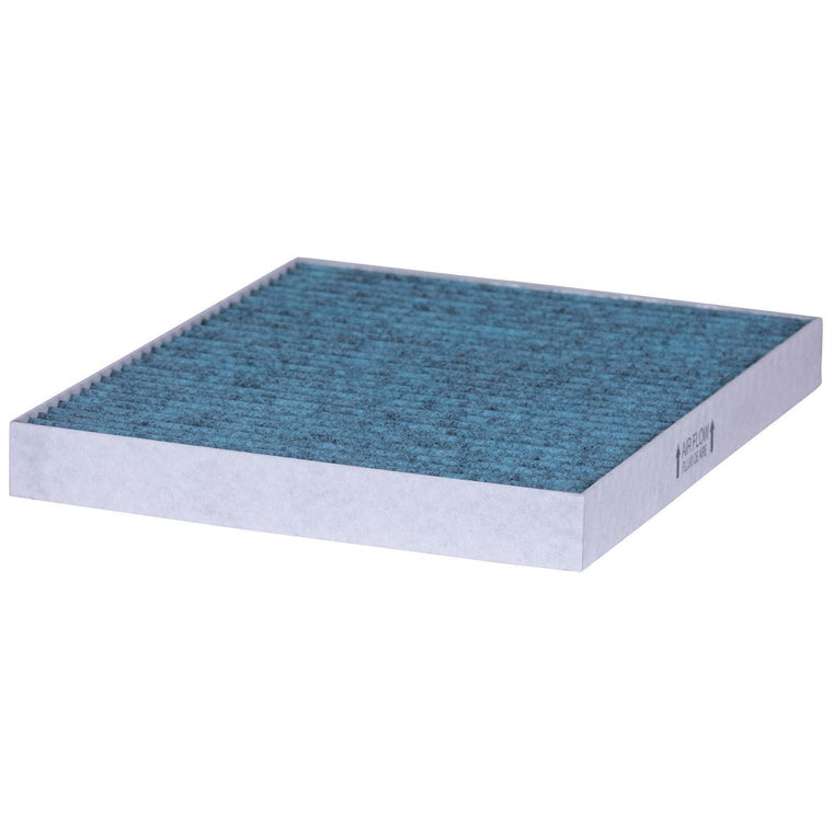 PUREFLOW 2009 Mazda 6 Cabin Air Filter with Antibacterial Technology, PC6087X