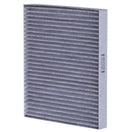 PUREFLOW 2009 Mazda 6 Cabin Air Filter with Antibacterial Technology, PC6087X