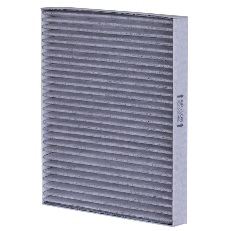PUREFLOW 2009 Mazda 6 Cabin Air Filter with Antibacterial Technology, PC6087X
