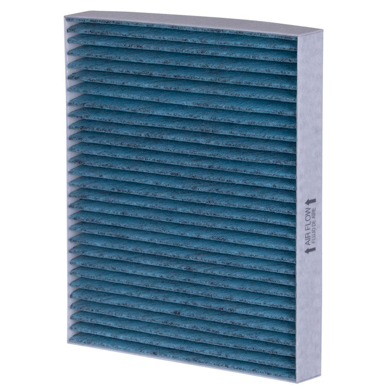 PUREFLOW 2009 Mazda 6 Cabin Air Filter with Antibacterial Technology, PC6087X