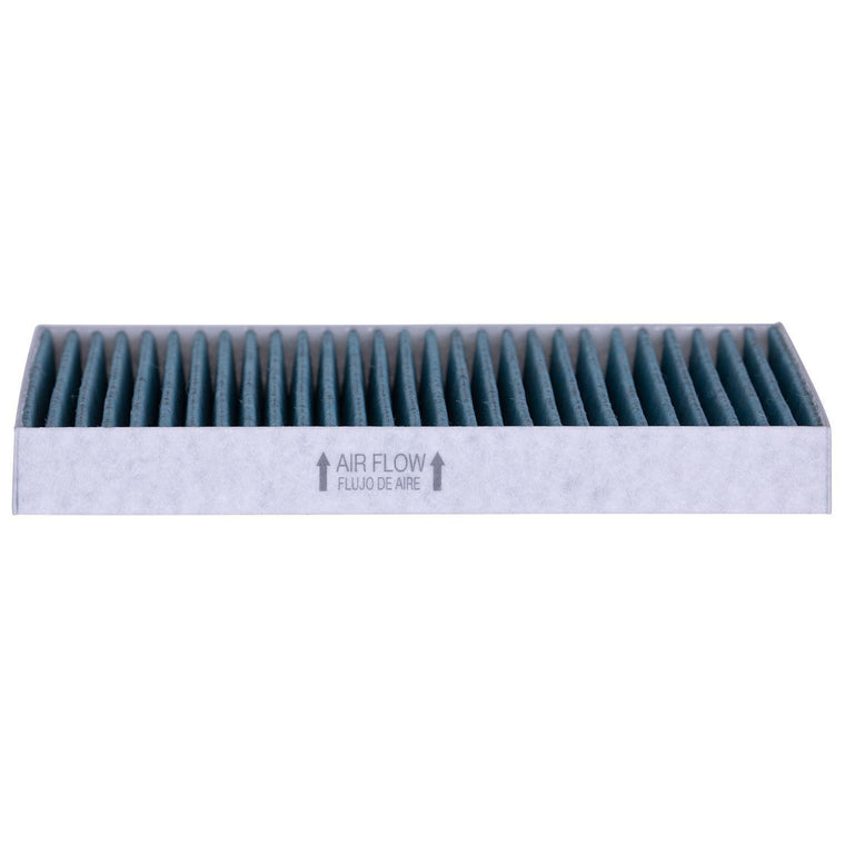 PUREFLOW 2009 Mazda 6 Cabin Air Filter with Antibacterial Technology, PC6087X