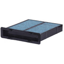 PUREFLOW 2008 Suzuki SX4 Cabin Air Filter with Antibacterial Technology, PC6089X