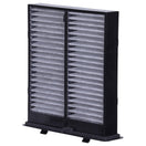PUREFLOW 2008 Suzuki SX4 Cabin Air Filter with Antibacterial Technology, PC6089X
