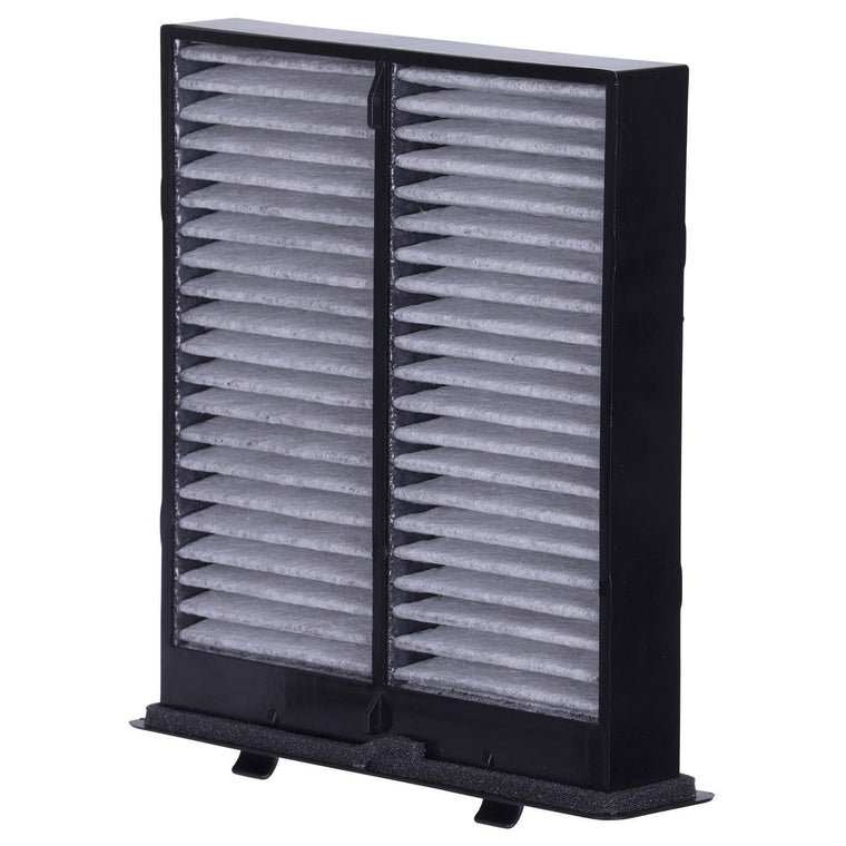 PUREFLOW 2008 Suzuki SX4 Cabin Air Filter with Antibacterial Technology, PC6089X