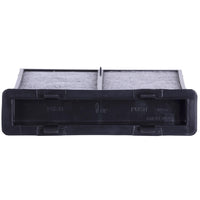 Load image into Gallery viewer, 2012 Suzuki SX4 Crossover Cabin Air Filter PC6089X