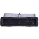 PUREFLOW 2008 Suzuki SX4 Cabin Air Filter with Antibacterial Technology, PC6089X