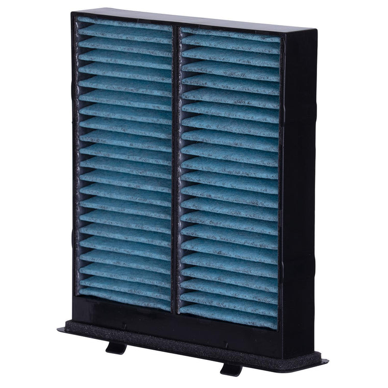PUREFLOW 2008 Suzuki SX4 Cabin Air Filter with Antibacterial Technology, PC6089X