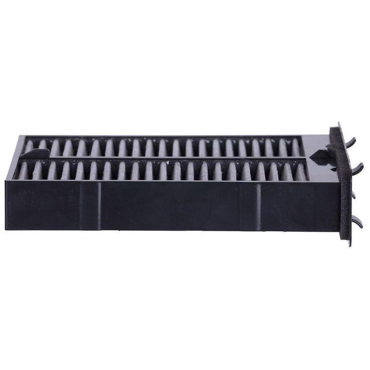 PUREFLOW 2008 Suzuki SX4 Cabin Air Filter with Antibacterial Technology, PC6089X