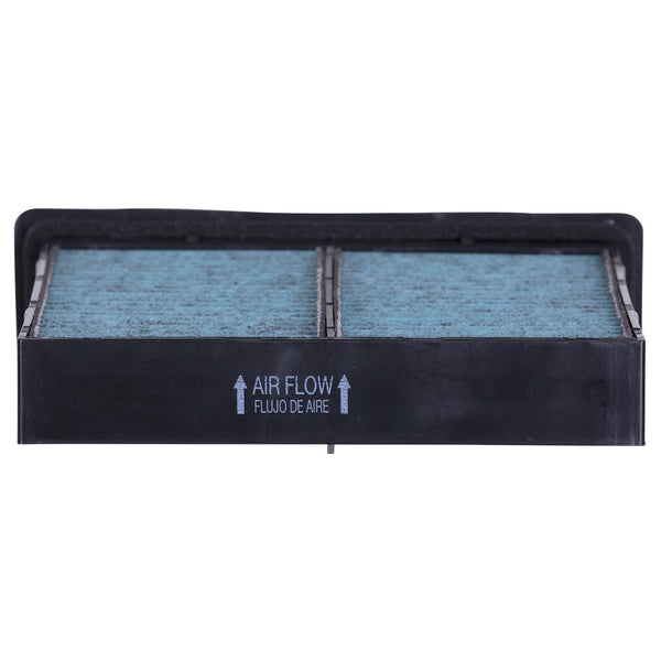 PUREFLOW 2013 Suzuki SX4 Cabin Air Filter with Antibacterial Technology, PC6089X