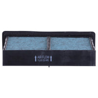 Load image into Gallery viewer, PUREFLOW 2014 Suzuki SX4 Cabin Air Filter with Antibacterial Technology, PC6089X