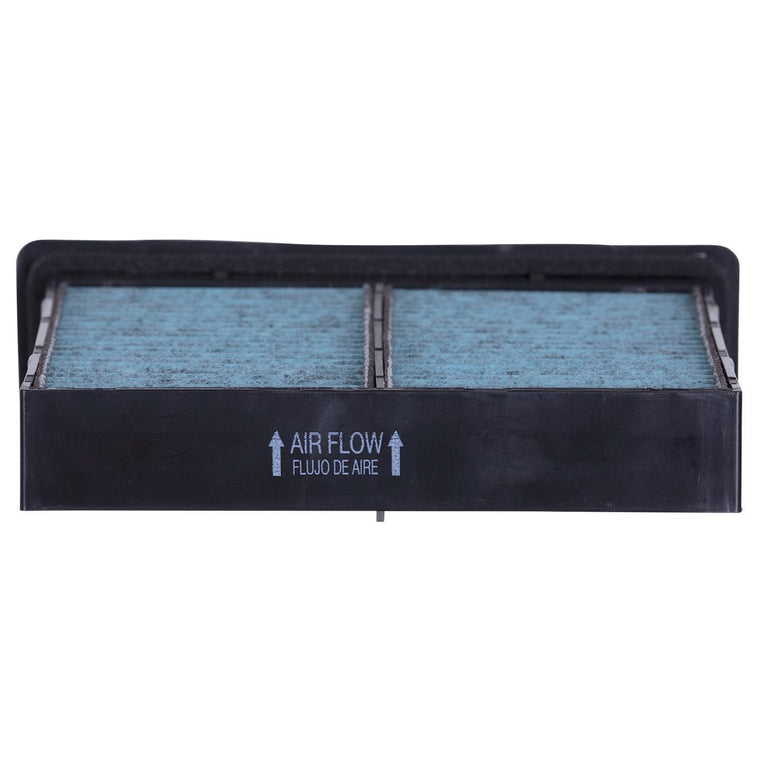 PUREFLOW 2008 Suzuki SX4 Cabin Air Filter with Antibacterial Technology, PC6089X