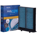 PUREFLOW 2008 Suzuki SX4 Cabin Air Filter with Antibacterial Technology, PC6089X