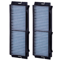 Load image into Gallery viewer, PUREFLOW 2010 Mazda 3 Cabin Air Filter with Antibacterial Technology, PC6098X