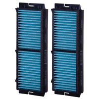 Load image into Gallery viewer, PUREFLOW 2013 Mazda 3 Cabin Air Filter with Antibacterial Technology, PC6098X