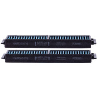 Load image into Gallery viewer, PUREFLOW 2011 Mazda 3 Cabin Air Filter with Antibacterial Technology, PC6098X