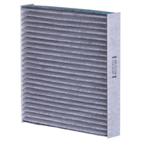 Load image into Gallery viewer, 2022 Fiat Mobi Cabin Air Filter PC6185X