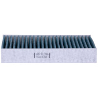 Load image into Gallery viewer, 2020 Fiat Mobi Cabin Air Filter PC6185X