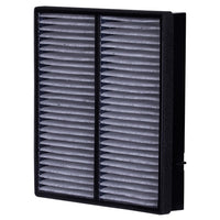 Load image into Gallery viewer, 2001 Mercedes-Benz ML320 Cabin Air Filter PC8184X