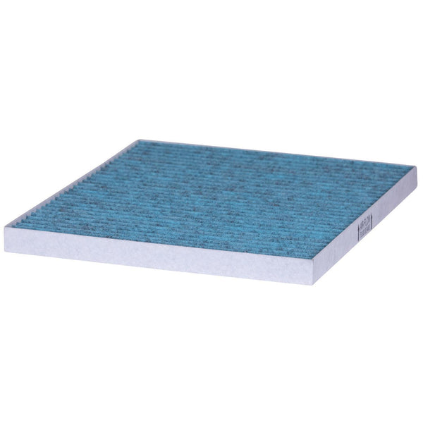 PUREFLOW 2006 Kia Spectra5 Cabin Air Filter with Antibacterial Technology, PC9353X