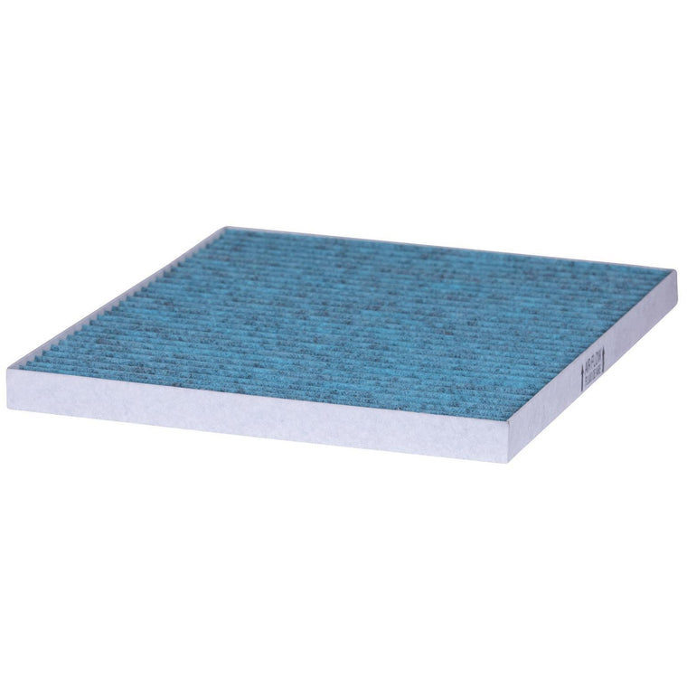 PUREFLOW 2009 Kia Spectra Cabin Air Filter with Antibacterial Technology, PC9353X