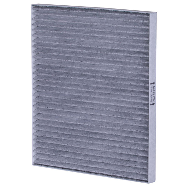 PUREFLOW 2009 Kia Spectra5 Cabin Air Filter with Antibacterial Technology, PC9353X
