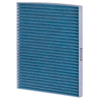 Load image into Gallery viewer, 2010 Kia Borrego Cabin Air Filter PC9353X