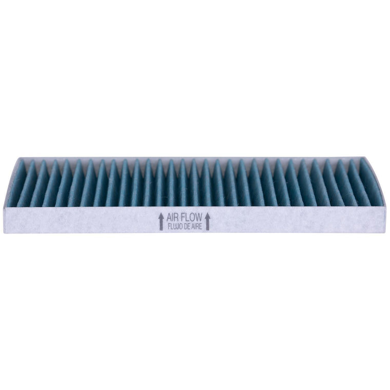 PUREFLOW 2008 Kia Spectra Cabin Air Filter with Antibacterial Technology, PC9353X