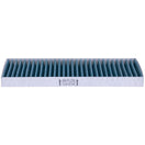 PUREFLOW 2009 Kia Spectra Cabin Air Filter with Antibacterial Technology, PC9353X