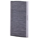 PUREFLOW 2009 Land Rover LR3 Cabin Air Filter with Antibacterial Technology, PC9369X