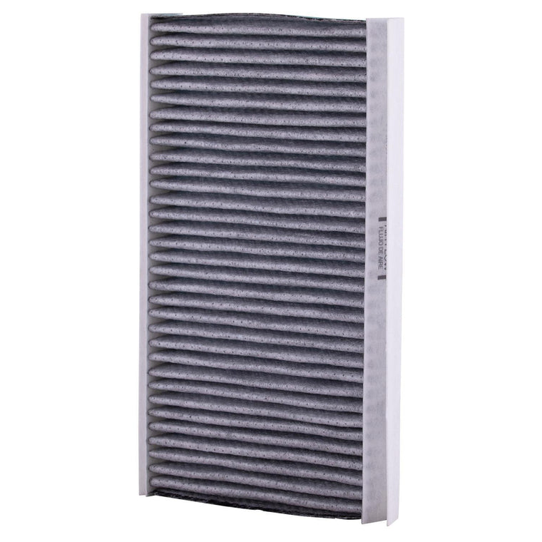 PUREFLOW 2009 Land Rover LR3 Cabin Air Filter with Antibacterial Technology, PC9369X