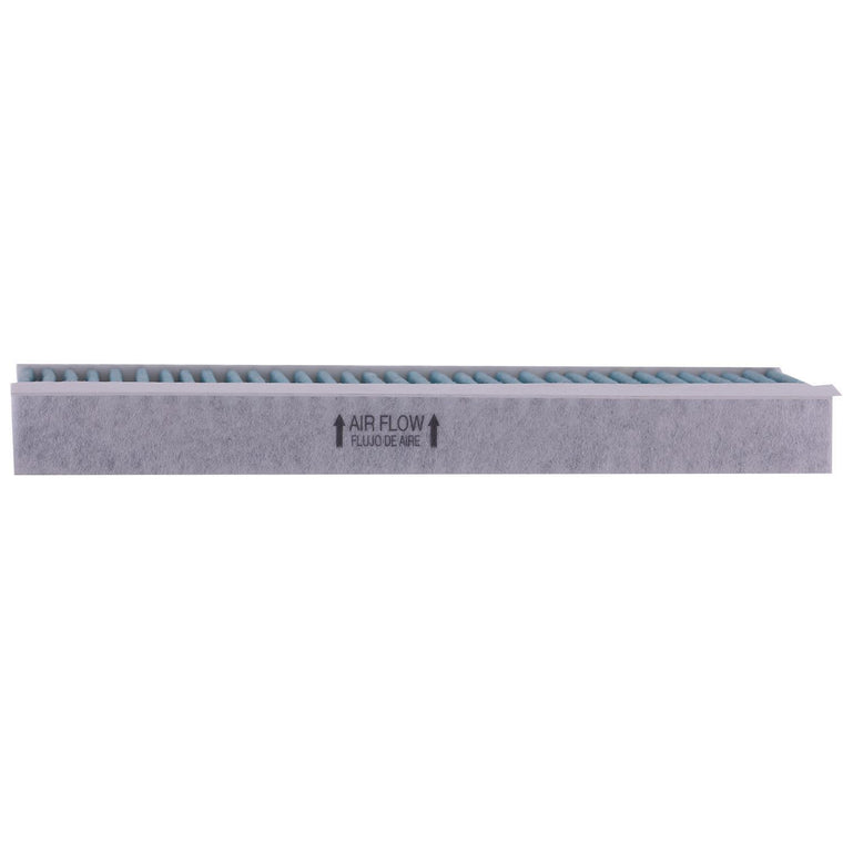 PUREFLOW 2009 Land Rover LR3 Cabin Air Filter with Antibacterial Technology, PC9369X