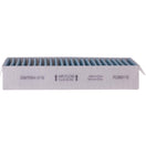 PUREFLOW 2018 Mercedes-Benz GLA200 Cabin Air Filter with Antibacterial Technology, PC99011X