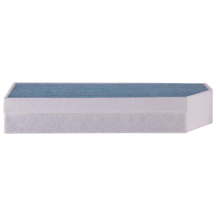 PUREFLOW 2016 Mercedes-Benz A180 Cabin Air Filter with Antibacterial Technology, PC99011X