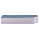 PUREFLOW 2016 Mercedes-Benz GLA250 Cabin Air Filter with Antibacterial Technology, PC99011X