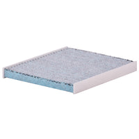 Load image into Gallery viewer, PUREFLOW 2018 BMW X6 Cabin Air Filter with Antibacterial Technology, PC99153X