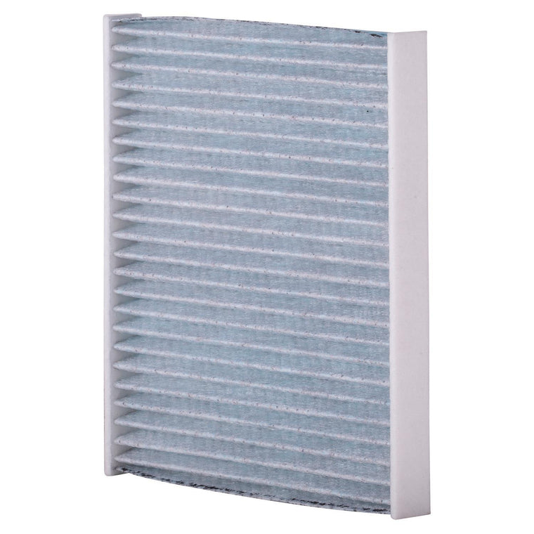 PUREFLOW 2009 BMW X5 Cabin Air Filter with Antibacterial Technology, PC99153X