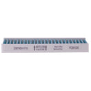 PUREFLOW 2008 BMW X5 Cabin Air Filter with Antibacterial Technology, PC99153X