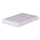 PUREFLOW 2018 Mercedes-Benz E300 Cabin Air Filter with Antibacterial Technology, PC99164X